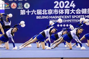 亚洲霸主！中国女篮本届亚运至今5场得分全部上100 场均赢52.4分